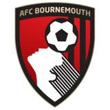 AFC Bournemouth badge