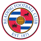 Reading badge