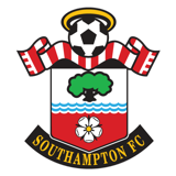 Southampton badge