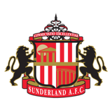 Sunderland badge