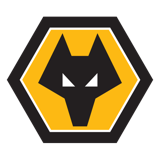 Wolverhampton Wanderers badge