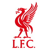 Liverpool badge
