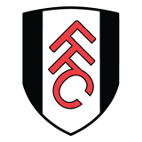 Fulham badge